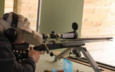 Clasificaciones Campeonato de España 2010