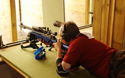 Clasificaciones Campeonato de España 2011