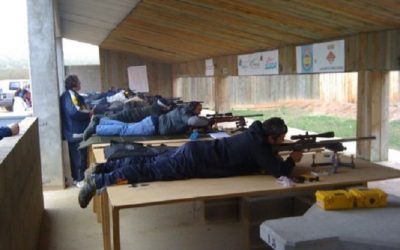 Trofeo Generalitat OPEN y FR 2011