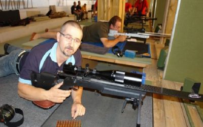 Torneo Cuatro Estaciones Torres de Segre – Invierno 2013