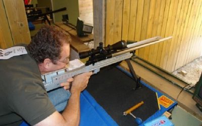 Torneo Cuatro Estaciones Torres de Segre – Primavera 2013