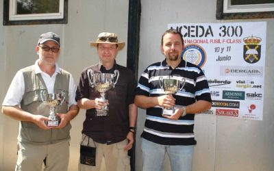 Entrevista a Alberto Aguado