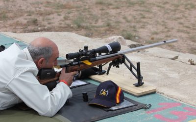 Entrevista a Alejandro Hidalgo