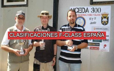 II Torneo de Aldeacentenera 2013