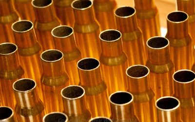 El Latón y las Vainas – Parte 1