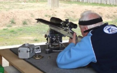 ADMOA – Clasificaciones UCEDA 300m Año 2008