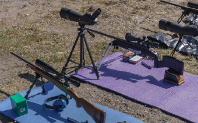 ADMOA – Clasificaciones UCEDA 300m 2009