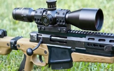 1ª Fase Copa Presidente España 200m 2018