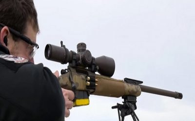 ADMOA – Clasificaciones UCEDA 300m 2012