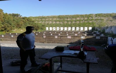 Copa Esmeralda Irlanda 2019